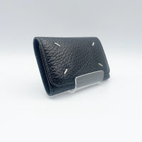 Maison Margiela Key Cases