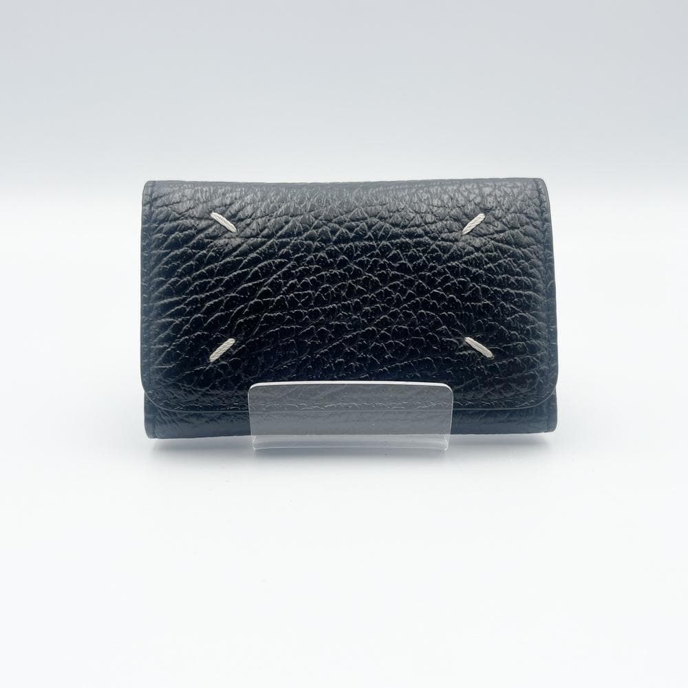 Maison Margiela Key Cases