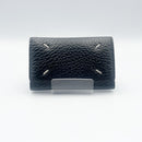 Maison Margiela Key Cases