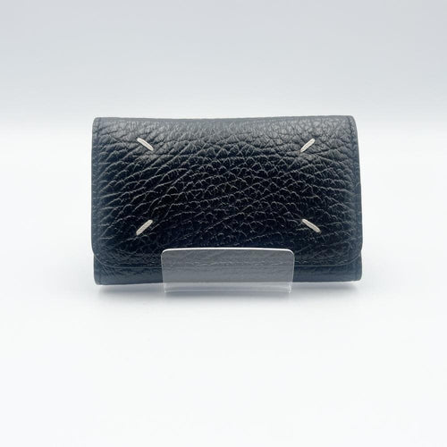 Maison Margiela Key Cases