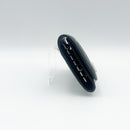 Maison Margiela Key Cases