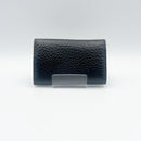 Maison Margiela Key Cases