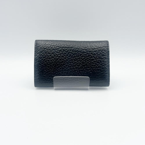 Maison Margiela Key Cases