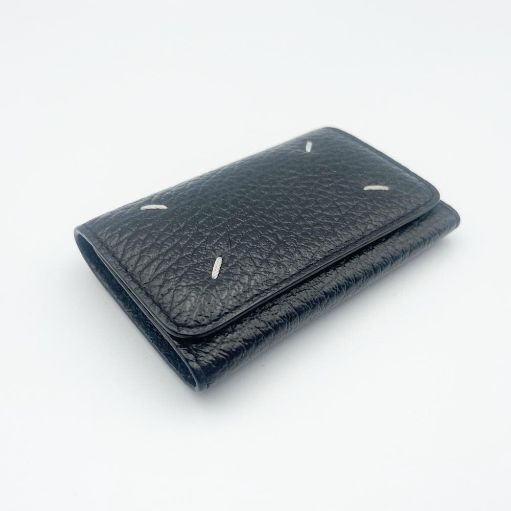 Maison Margiela Key Cases