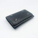 Maison Margiela Key Cases