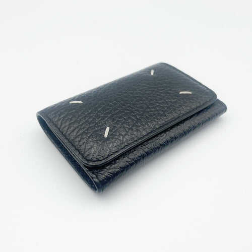 Maison Margiela Key Cases