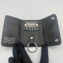 Maison Margiela Key Cases