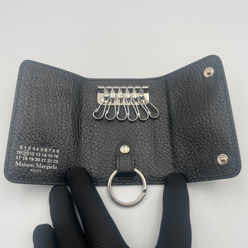 Maison Margiela Key Cases