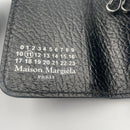 Maison Margiela Key Cases