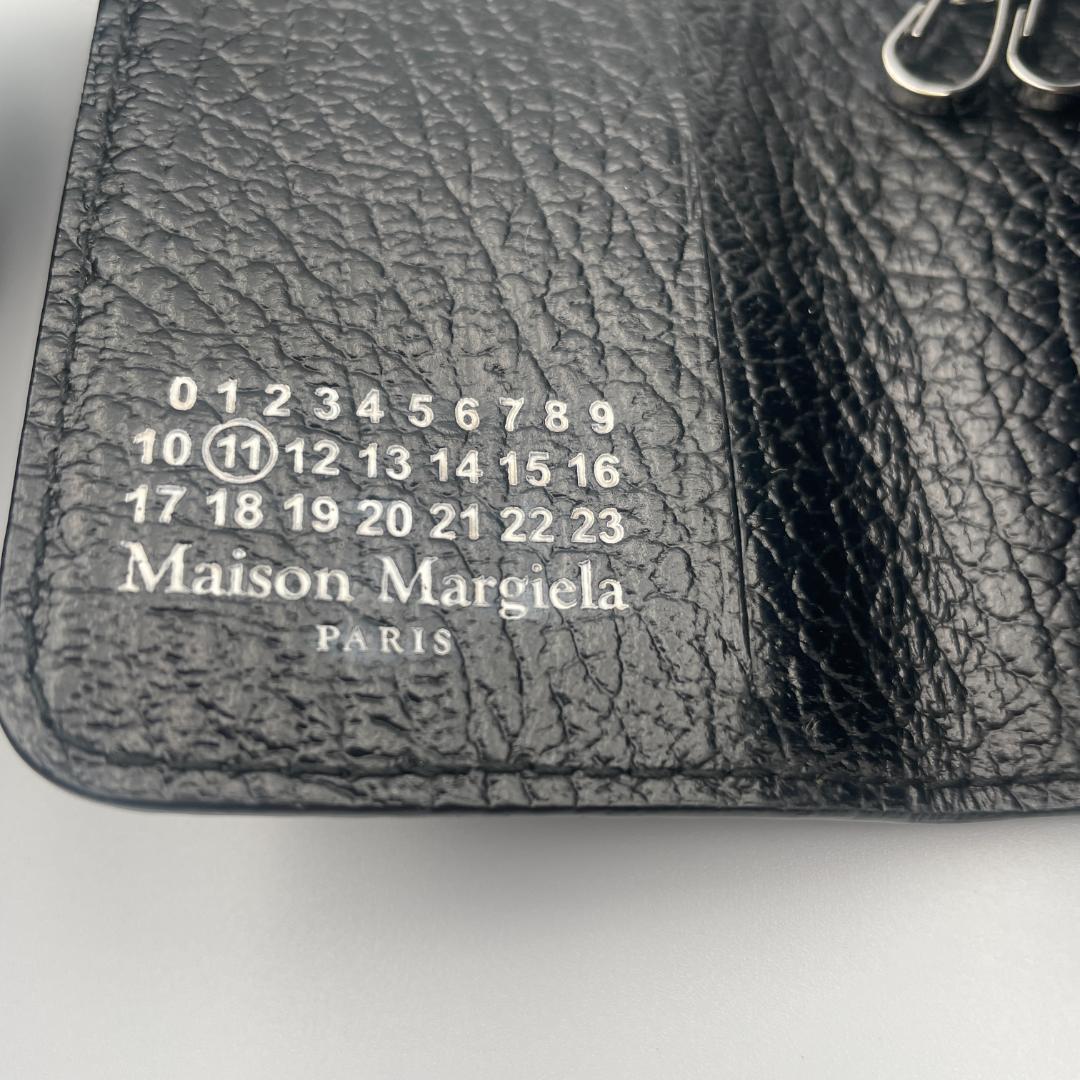 Maison Margiela Key Cases