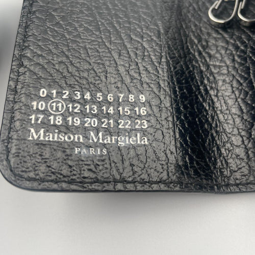 Maison Margiela Key Cases