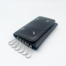 Maison Margiela Key Cases