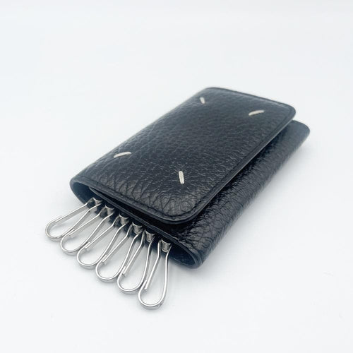 Maison Margiela Key Cases