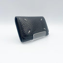 Maison Margiela Key Cases