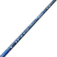 Shaft Lin-Q Blue Ex 5 X)N