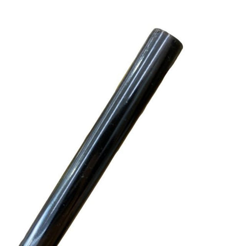 Shaft Lin-Q Blue Ex 5 X)N