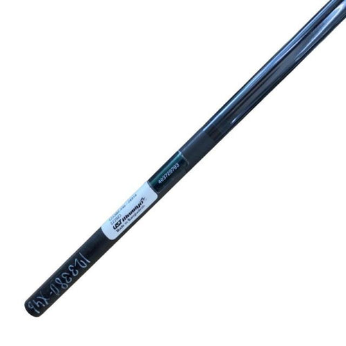 Shaft Lin-Q Blue Ex 5 X)N