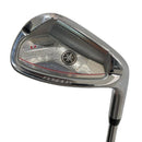 Wedge Inpres X D Forged Aw Wg Ns Pro 850Gh R) C
