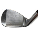 Wedge Inpres X D Forged Aw Wg Ns Pro 850Gh R) C
