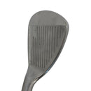 Wedge Inpres X D Forged Aw Wg Ns Pro 850Gh R) C