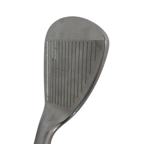 Wedge Inpres X D Forged Aw Wg Ns Pro 850Gh R) C