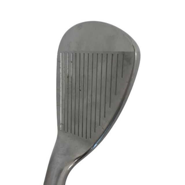 Wedge Inpres X D Forged Aw Wg Ns Pro 850Gh R) C