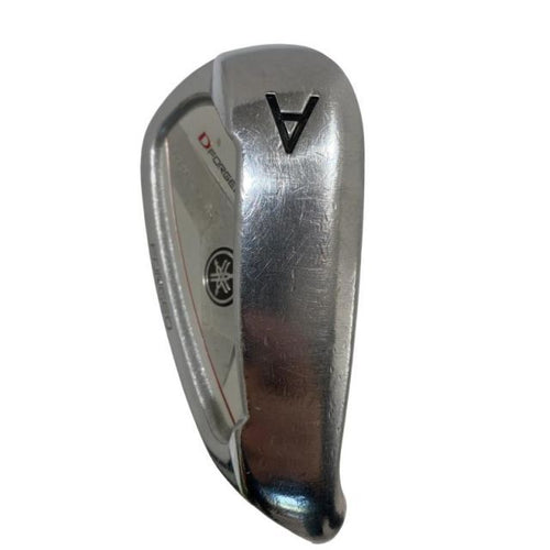 Wedge Inpres X D Forged Aw Wg Ns Pro 850Gh R) C