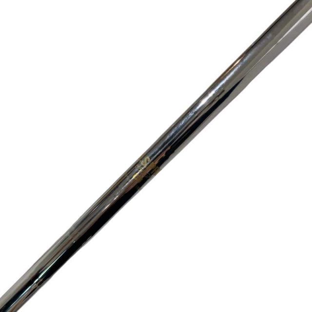 Wedge Inpres X D Forged Aw Wg Ns Pro 850Gh R) C