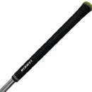 Wedge Inpres X D Forged Aw Wg Ns Pro 850Gh R) C