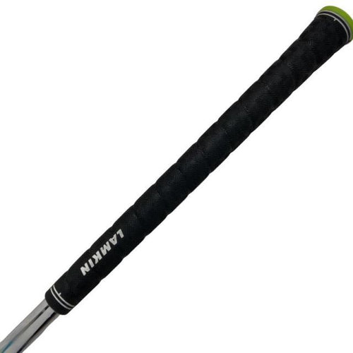 Wedge Inpres X D Forged Aw Wg Ns Pro 850Gh R) C