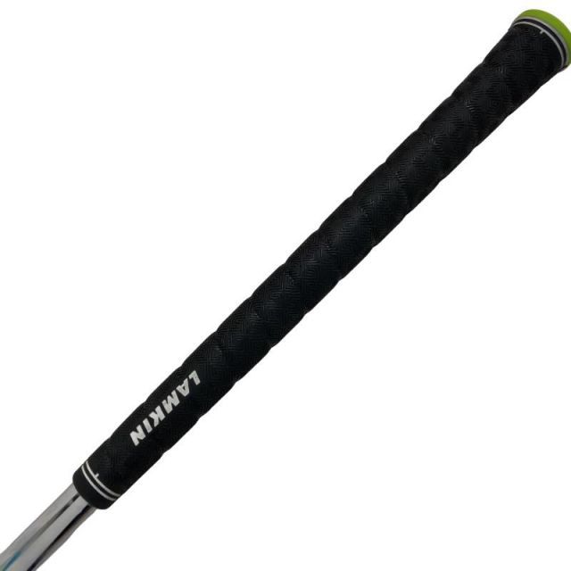 Wedge Inpres X D Forged Aw Wg Ns Pro 850Gh R) C