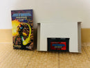Nintendo Games