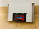 Nintendo Games