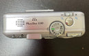 Compact Digital Camera Canon Powershot S30