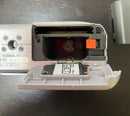 Compact Digital Camera Canon Powershot S30