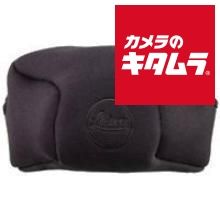 Camera Case M