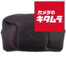 Camera Case M
