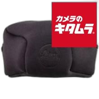 Camera Case M
