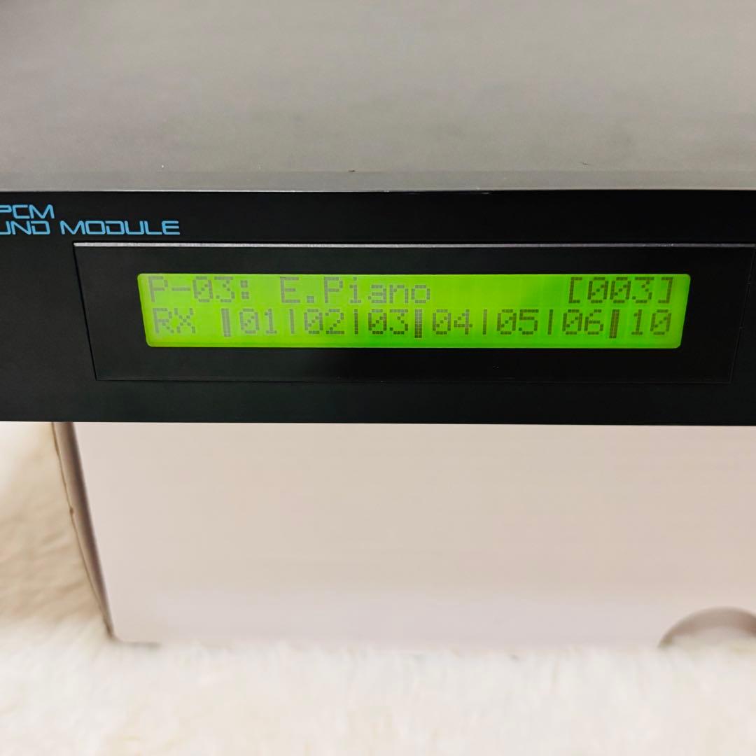 Roland Others U-220