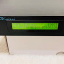 Roland Others U-220