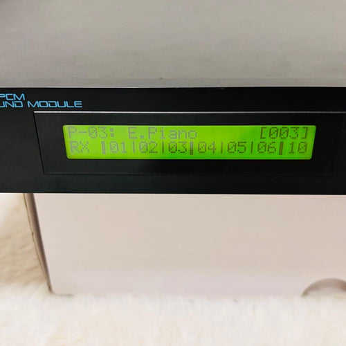Roland Others U-220