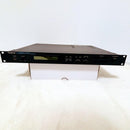Roland Others U-220
