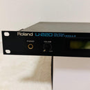 Roland Others U-220