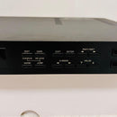 Roland Others U-220