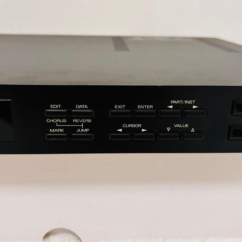 Roland Others U-220