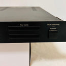 Roland Others U-220