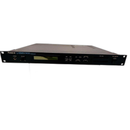 Roland Others U-220