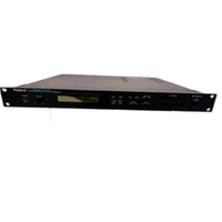 Roland Others U-220