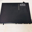Roland Others U-220