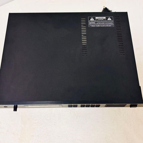 Roland Others U-220